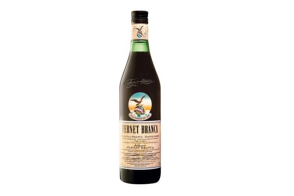 Fernet Branca 750 ml